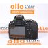 Usato Nikon D3500 Body [Usato]