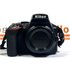 Usato Nikon D3500 Body [Usato]