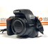 Usato Nikon D3500 Body [Usato]