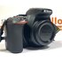 Usato Nikon D3500 Body [Usato]