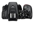 Nikon D3500 Body
