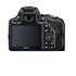 Nikon D3500 Body