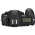 Nikon D500 Body
