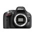Nikon D5200 Body