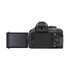 Nikon D5200 Body