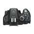 Nikon D5200 Body