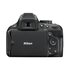 Nikon D5200 Body