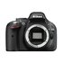 Nikon D5200 Body