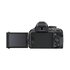 Nikon D5200 Body