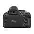 Nikon D5200 Body