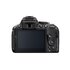 Nikon D5300 + AF-S 18-55mm f/3.5-5.6 G DX