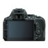 Nikon D5500 + AF-S 18-55mm f/3.5-5.6 G DX VR II