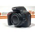 Usato Nikon D5600 Body Nero [Usato]