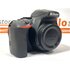 Usato Nikon D5600 Body Nero [Usato]