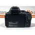 Usato Nikon D5600 Body Nero [Usato]