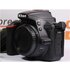 Usato Nikon D5600 Body Nero [Usato]