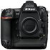 Nikon D5