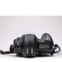 Usato Nikon D5 [Usato]