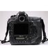 Usato Nikon D5 [Usato]