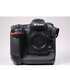 Usato Nikon D5 [Usato]