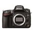 Nikon D600 Body