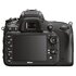 Nikon D600 Body