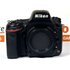 Usato Nikon D600 Body [Usato]
