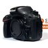 Usato Nikon D600 Body [Usato]