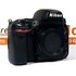 Usato Nikon D600 Body [Usato]