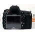 Usato Nikon D600 Body [Usato]