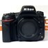 Usato Nikon D600 Body [Usato]