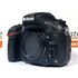 Usato Nikon D600 Body [Usato]