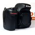 Usato Nikon D600 Body [Usato]