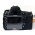 Usato Nikon D600 Body [Usato]