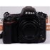Usato Nikon D600 Body [Usato]