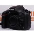 Usato Nikon D600 Body [Usato]