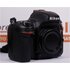 Usato Nikon D600 Body [Usato]