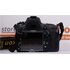 Usato Nikon D600 Body [Usato]