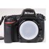 Usato Nikon D600 Body [Usato]