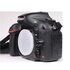 Usato Nikon D600 Body [Usato]