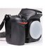 Usato Nikon D600 Body [Usato]