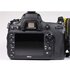 Usato Nikon D600 Body [Usato]
