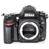 Nikon D610 Body [Usato]