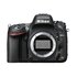 Nikon D610 Body