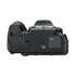 Nikon D610 Body