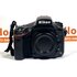 Usato Nikon D610 Body [Usato]