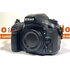 Usato Nikon D610 Body [Usato]