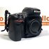 Usato Nikon D610 Body [Usato]