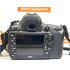 Usato Nikon D610 Body [Usato]