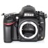 Nikon D610 Body